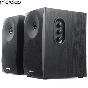 Loa Microlab B70BT